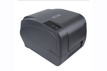 台半(TSC)G310 商用 条码标签打印机