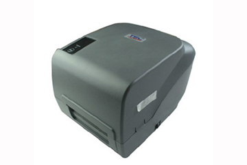 TSC G-813 洗水唛打印机