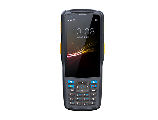 N5S-CS新大陆便携式数据采集器