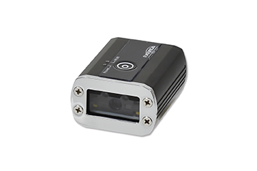 澳门开彩历史记录查询结果LV3000U PLUS工业读码器