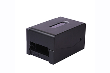 TSC TE244(TE344)条码打印机200dpi(300dpi)tscte244打印机