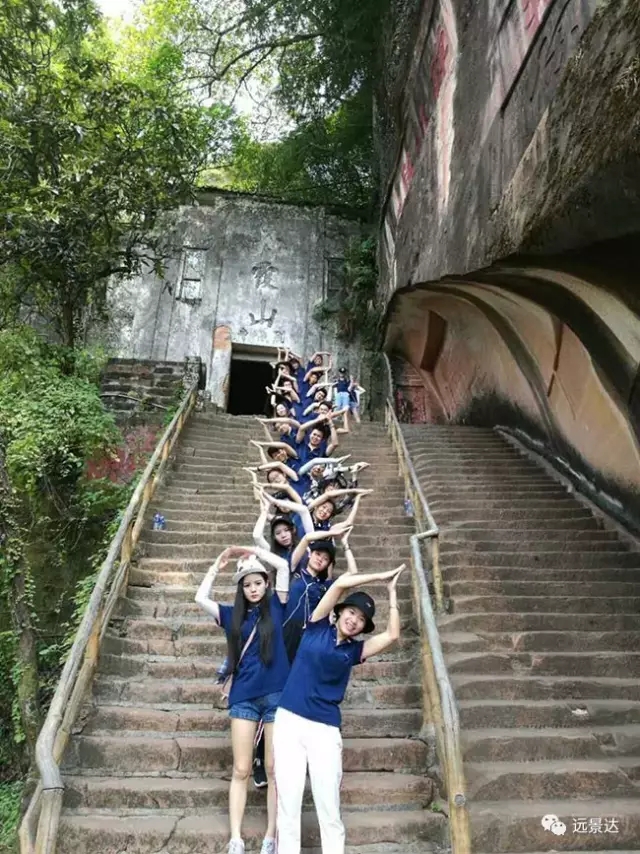 澳门开彩历史记录查询结果