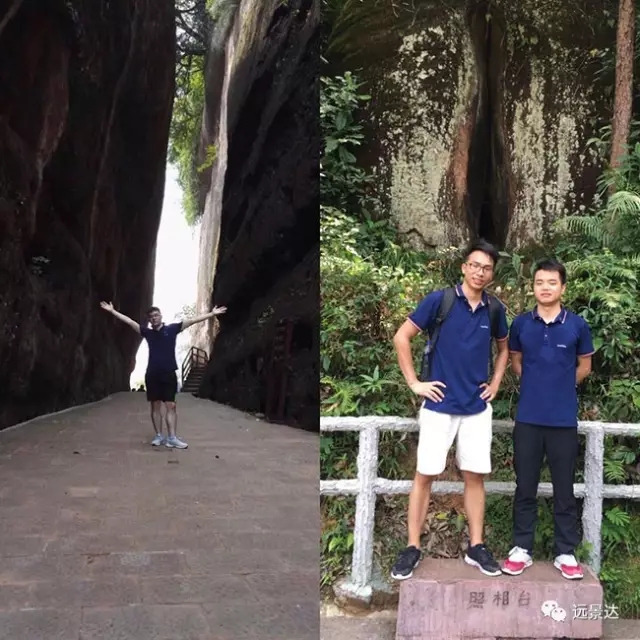 澳门开彩历史记录查询结果