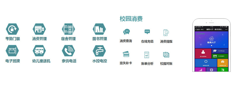 澳门开彩历史记录查询结果