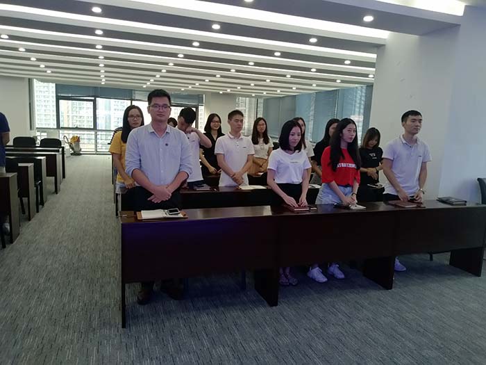澳门开彩历史记录查询结果