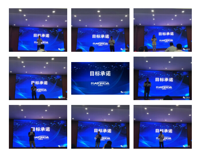 澳门开彩历史记录查询结果