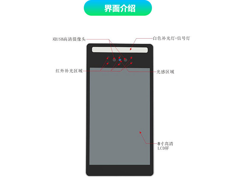 澳门开彩历史记录查询结果