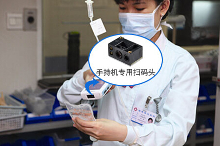 澳门开彩历史记录查询结果