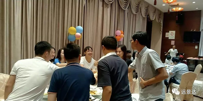 澳门开彩历史记录查询结果