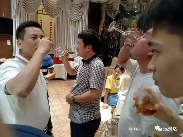 澳门开彩历史记录查询结果
