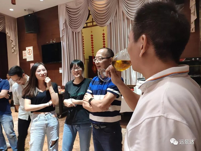 澳门开彩历史记录查询结果
