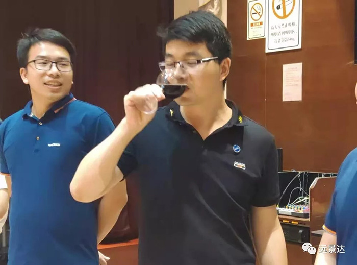 澳门开彩历史记录查询结果