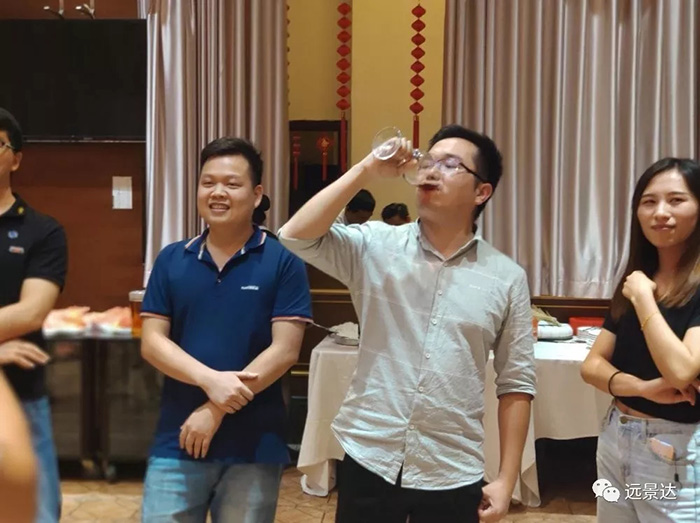澳门开彩历史记录查询结果