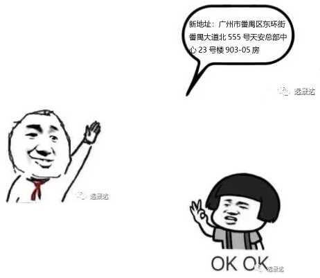 澳门开彩历史记录查询结果