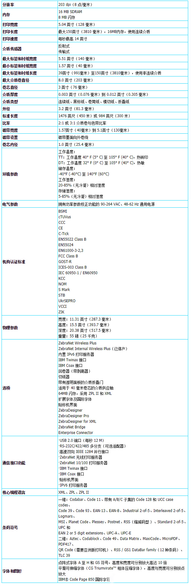 澳门开彩历史记录查询结果