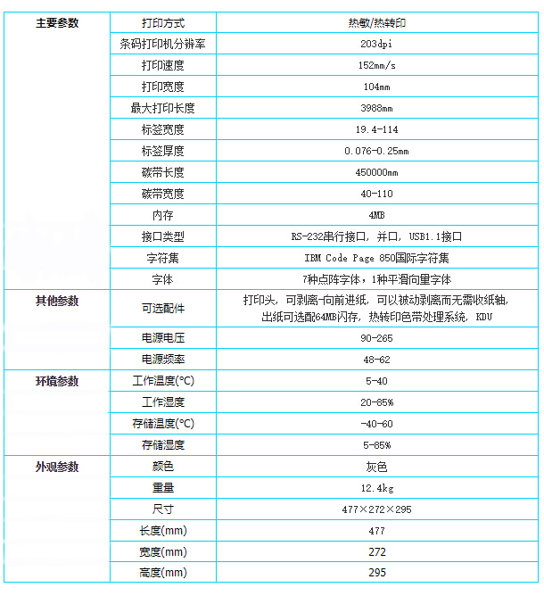 澳门开彩历史记录查询结果