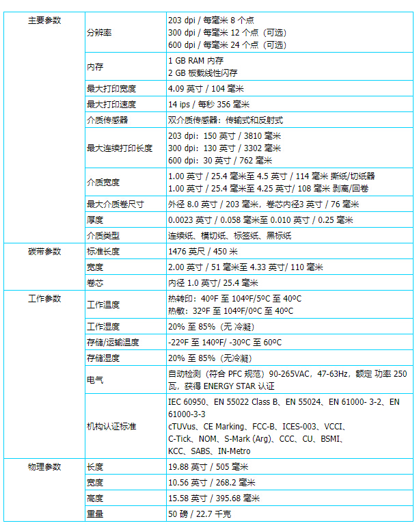 澳门开彩历史记录查询结果