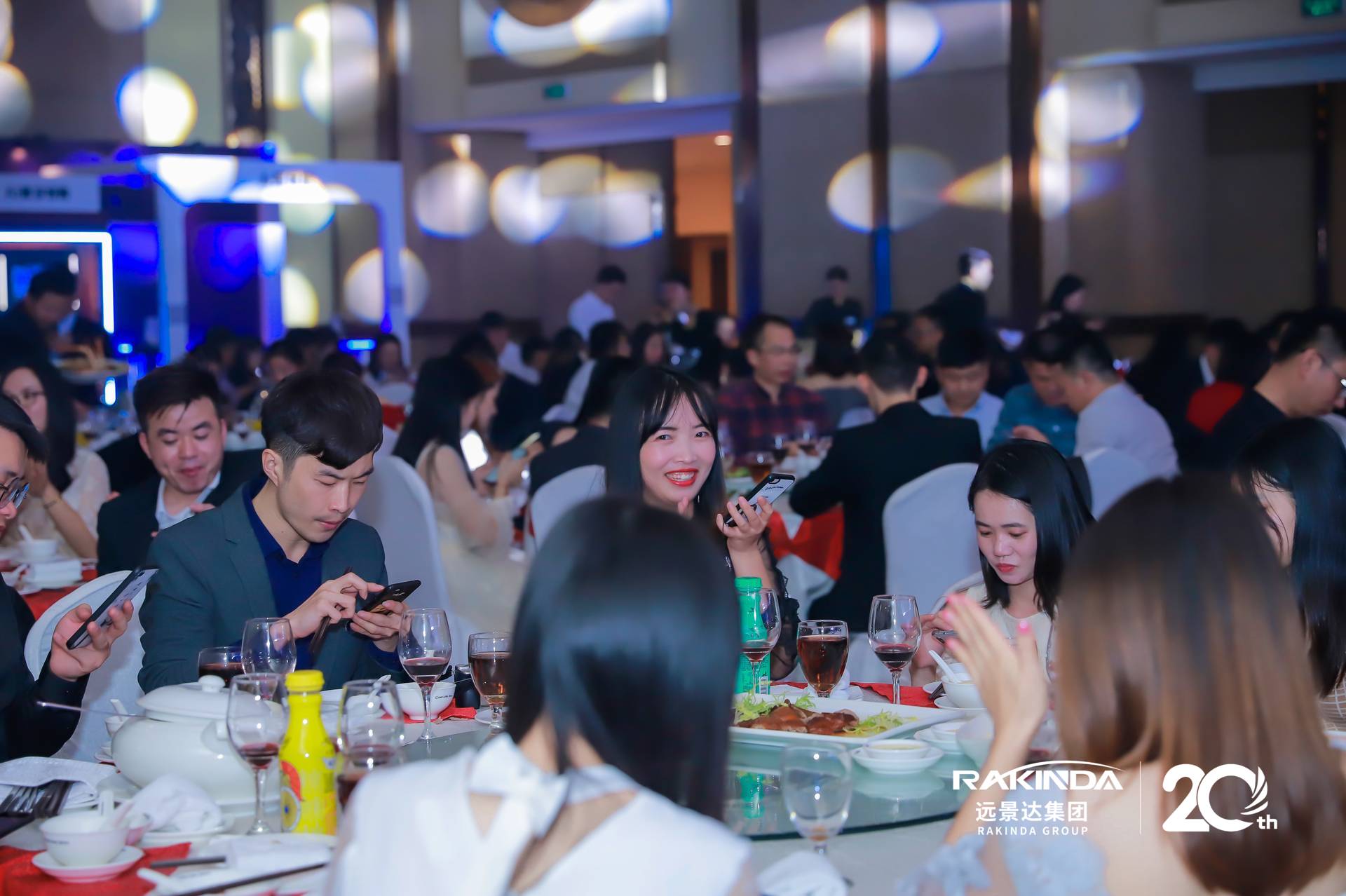 澳门开彩历史记录查询结果