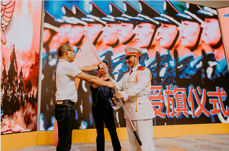 澳门开彩历史记录查询结果