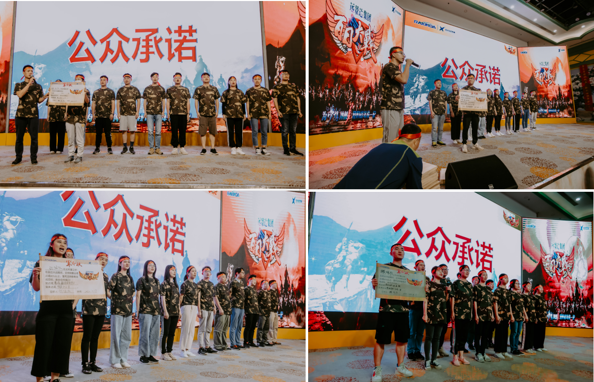 澳门开彩历史记录查询结果