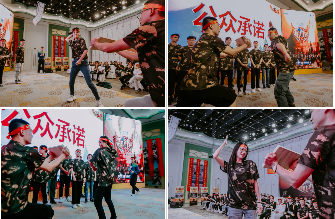 澳门开彩历史记录查询结果