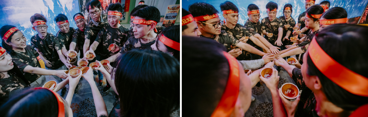澳门开彩历史记录查询结果
