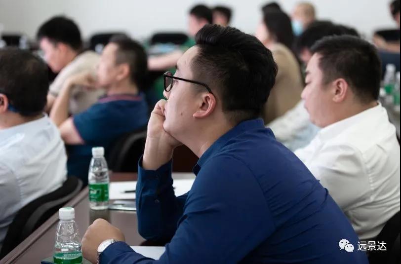 澳门开彩历史记录查询结果