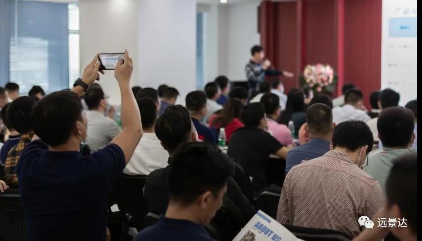 澳门开彩历史记录查询结果