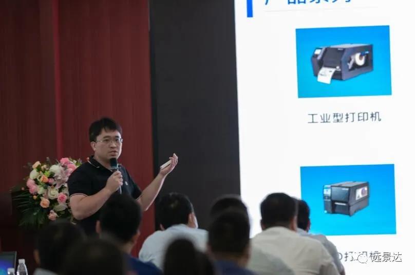 澳门开彩历史记录查询结果