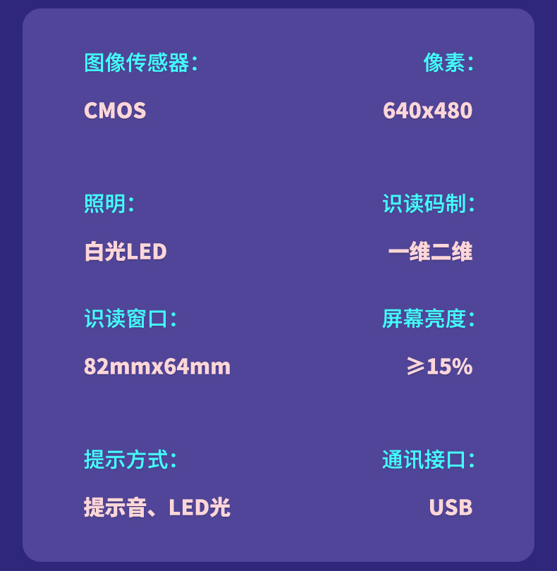 澳门开彩历史记录查询结果