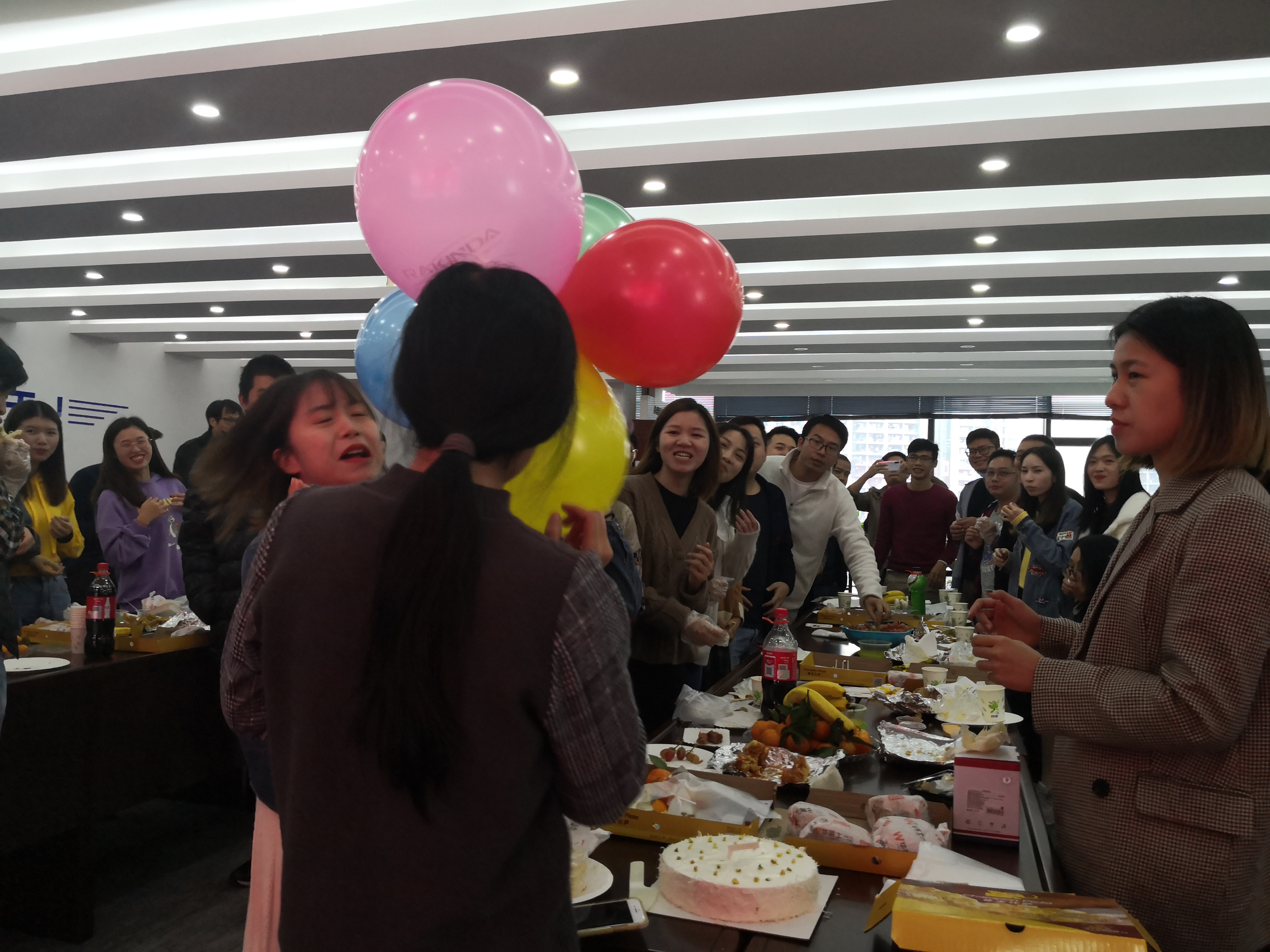 澳门开彩历史记录查询结果