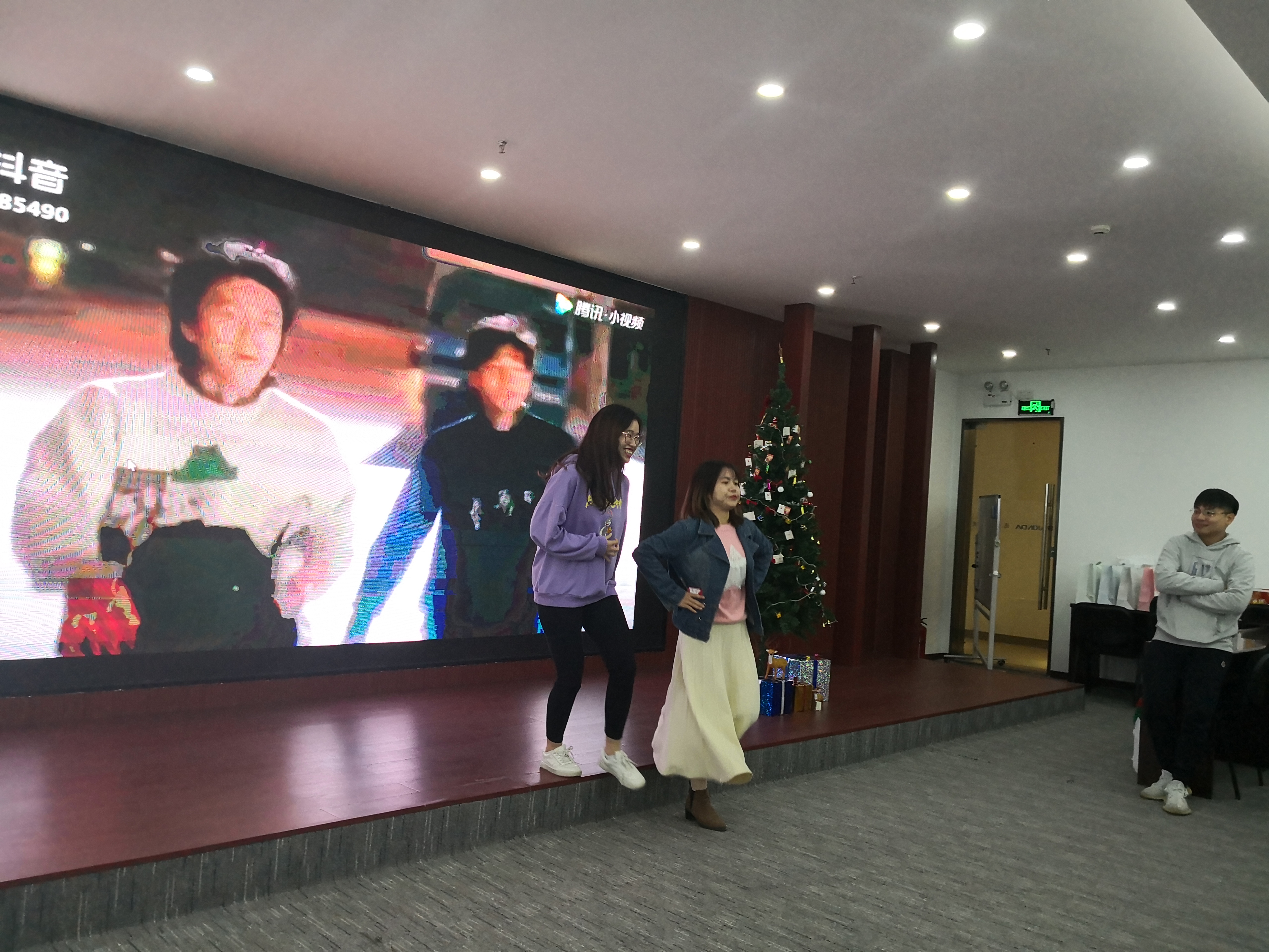 澳门开彩历史记录查询结果