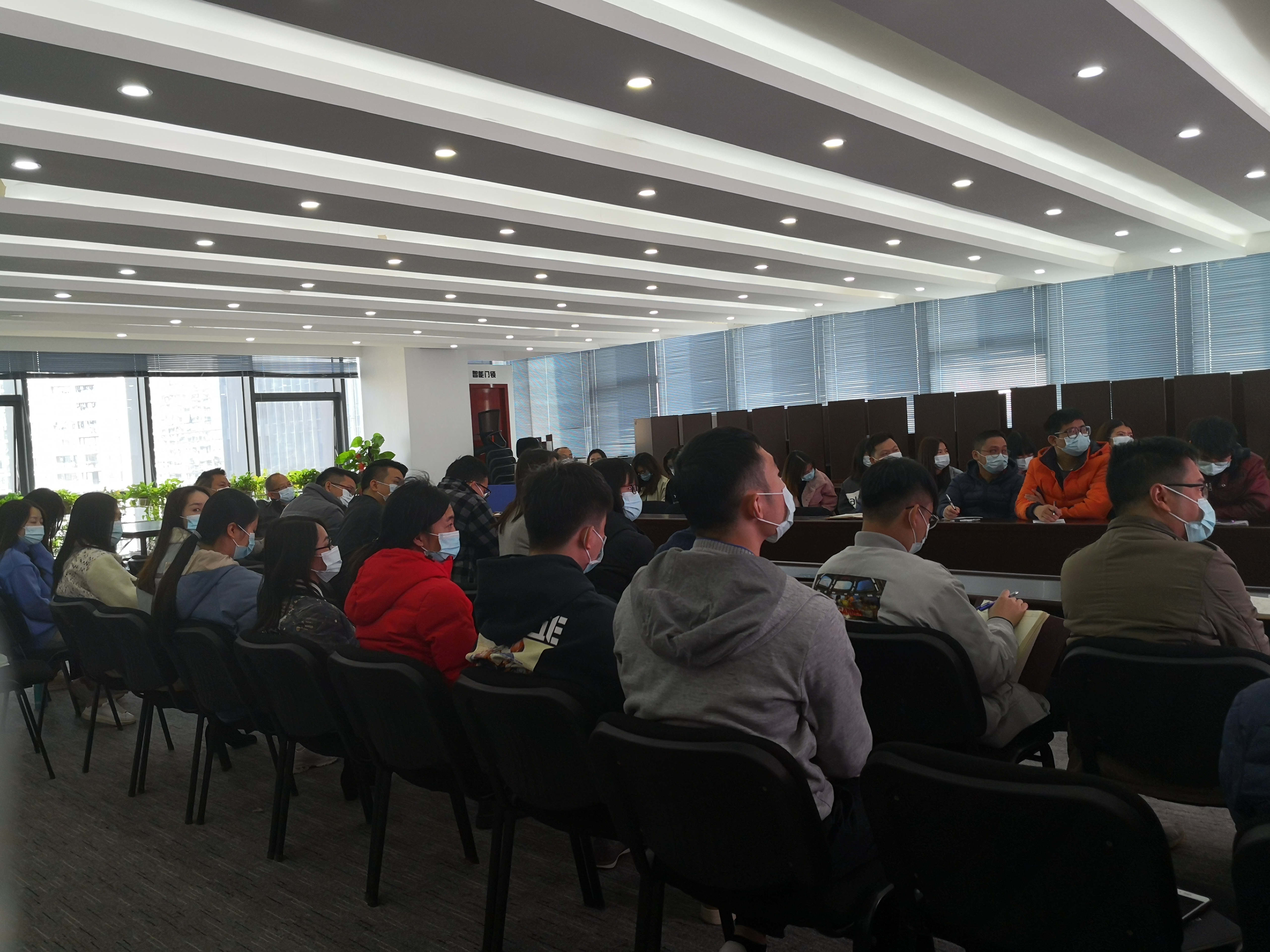 澳门开彩历史记录查询结果会议