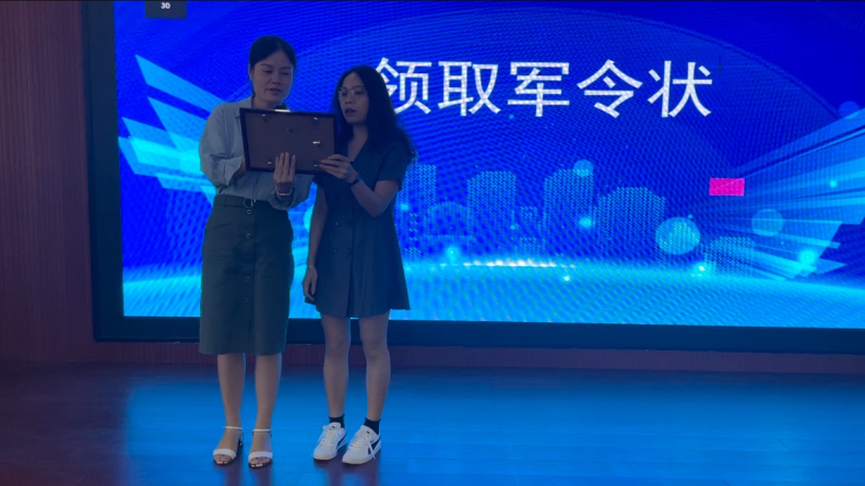 澳门开彩历史记录查询结果