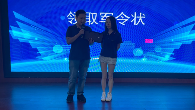 澳门开彩历史记录查询结果