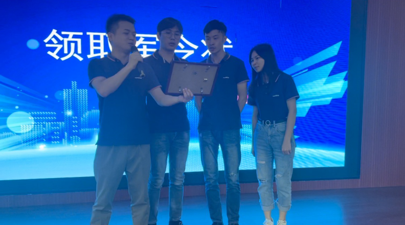 澳门开彩历史记录查询结果