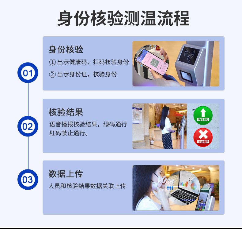 澳门开彩历史记录查询结果