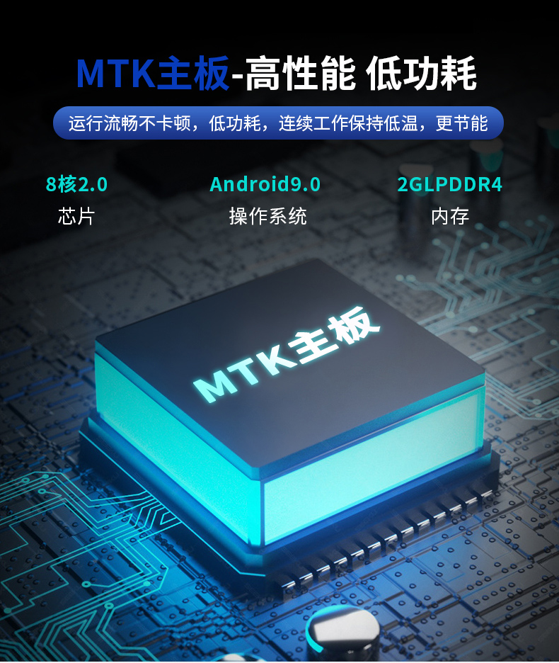 澳门开彩历史记录查询结果
