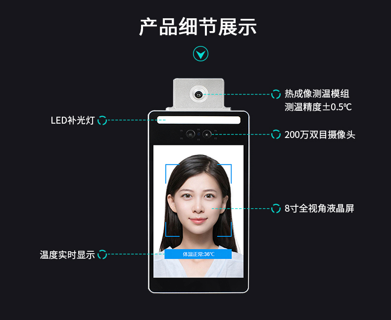澳门开彩历史记录查询结果