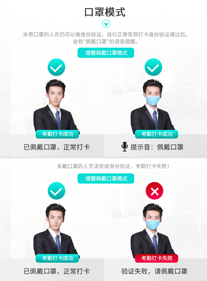 澳门开彩历史记录查询结果