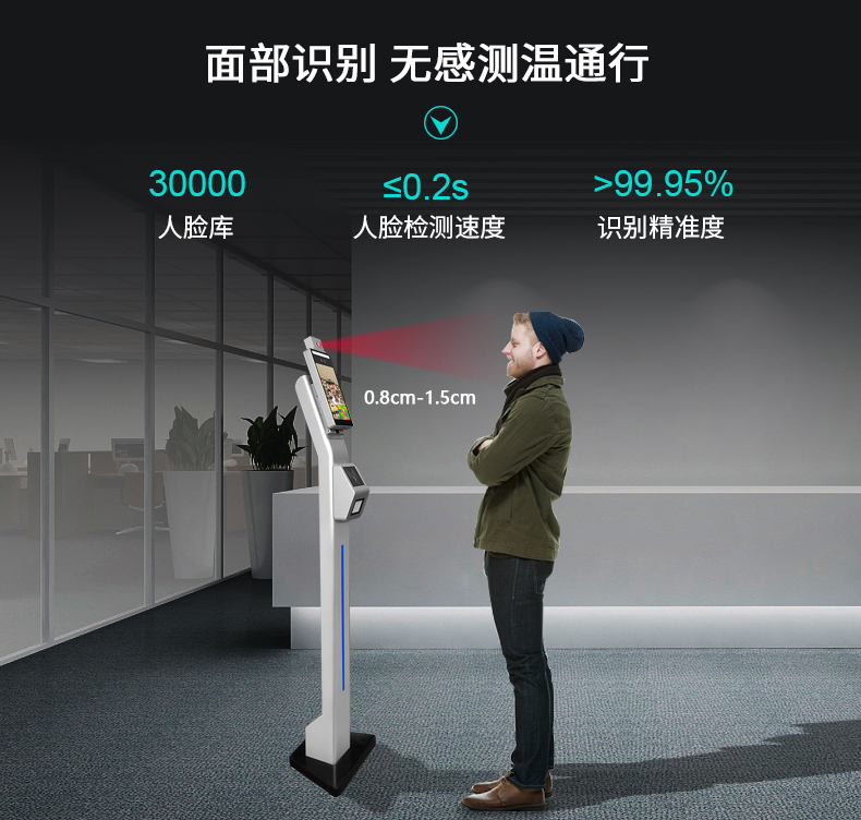 澳门开彩历史记录查询结果