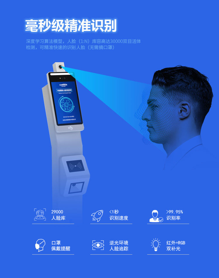 澳门开彩历史记录查询结果