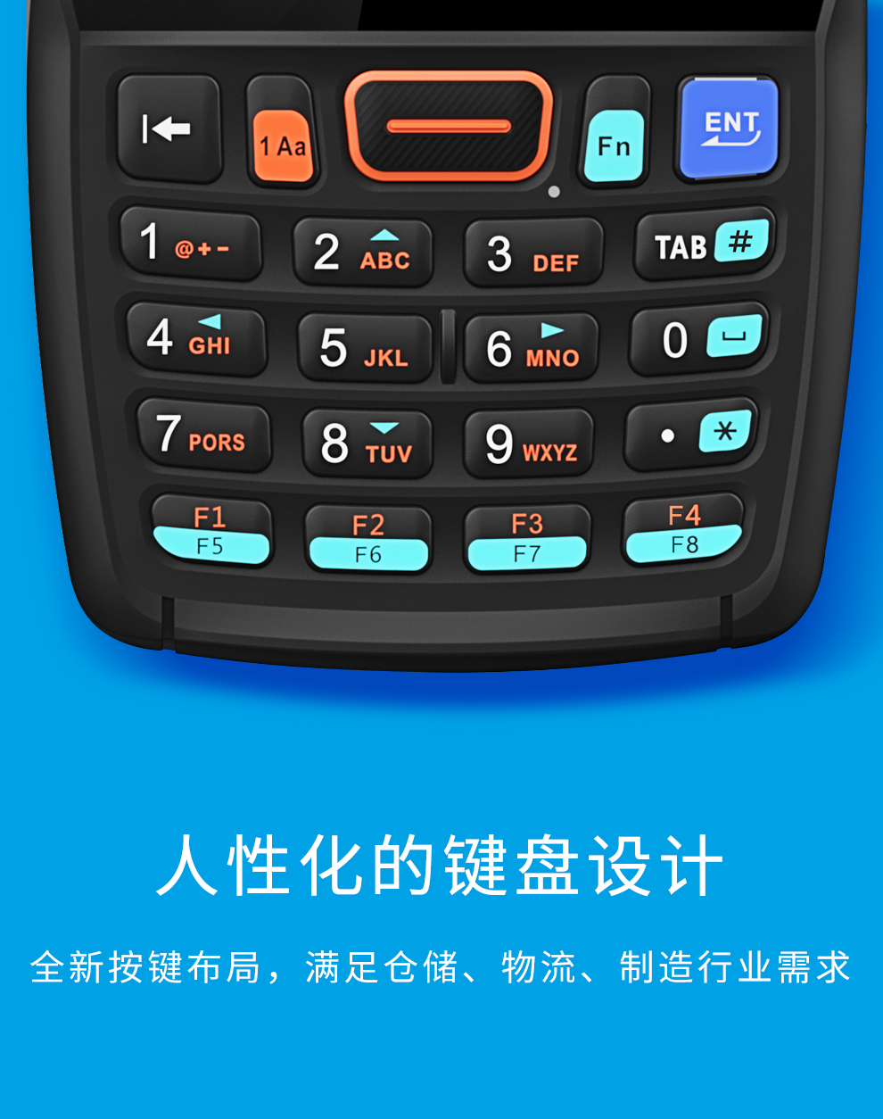 澳门开彩历史记录查询结果