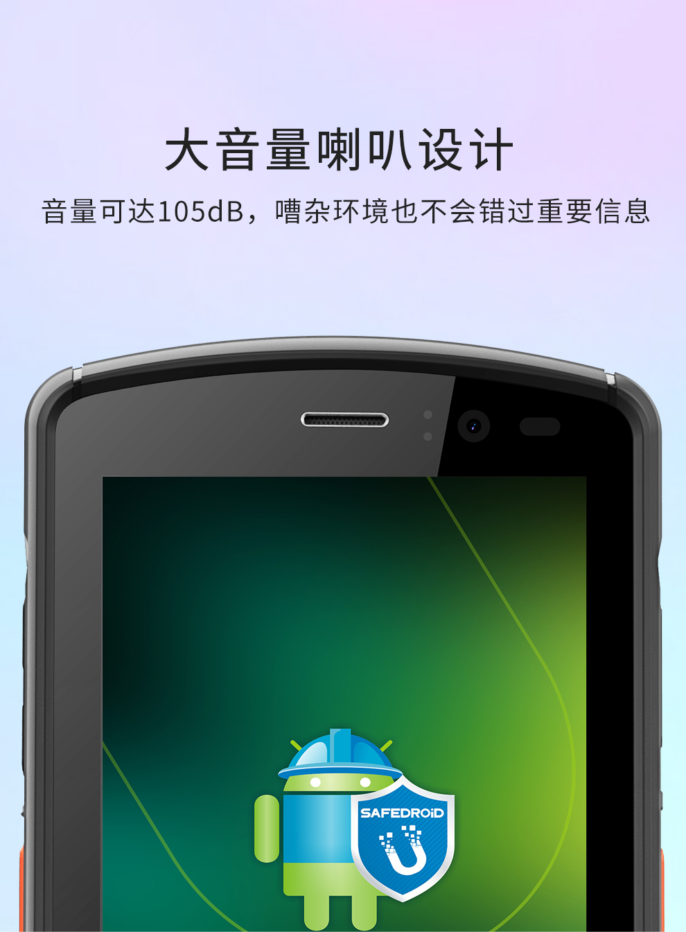 澳门开彩历史记录查询结果