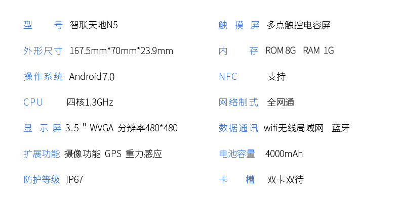 澳门开彩历史记录查询结果