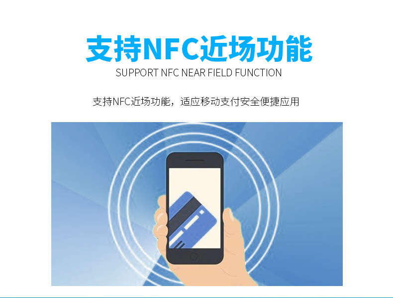 澳门开彩历史记录查询结果