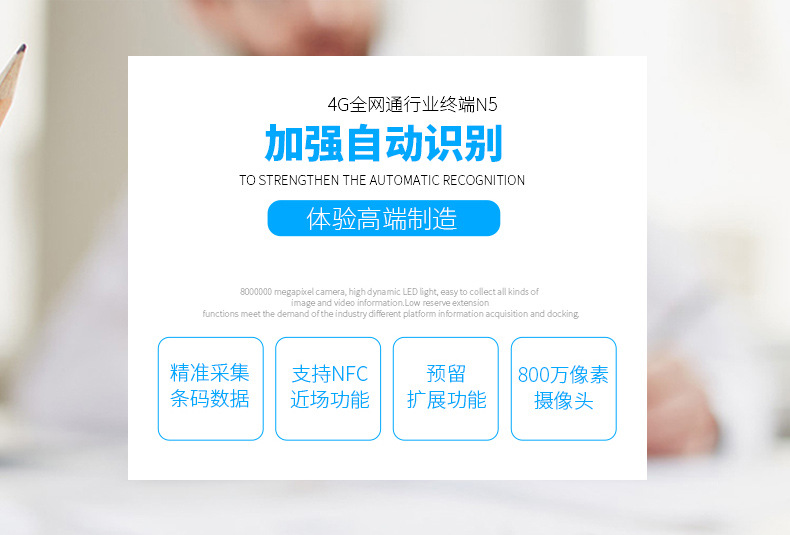 澳门开彩历史记录查询结果