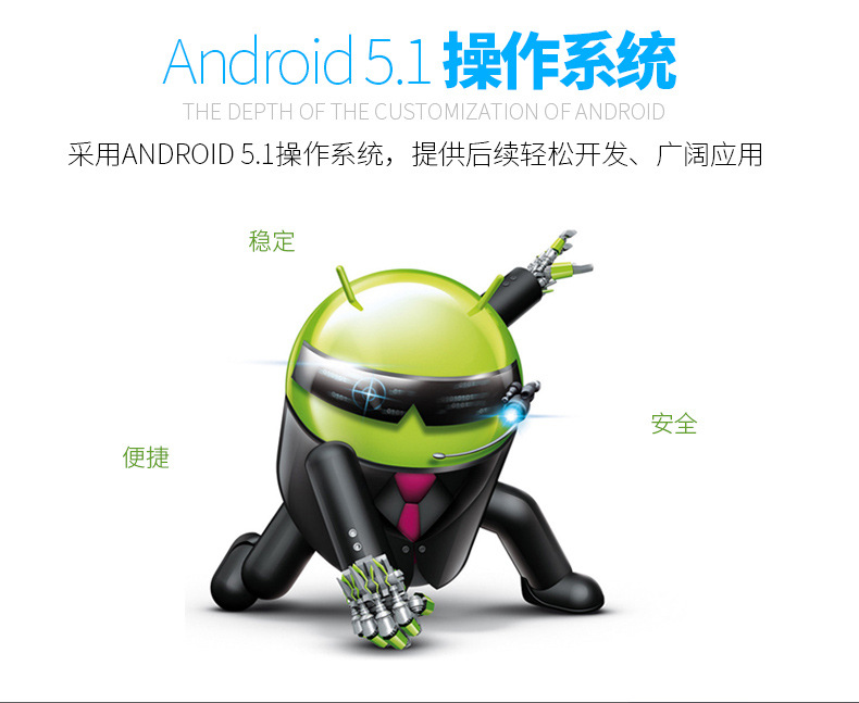 澳门开彩历史记录查询结果