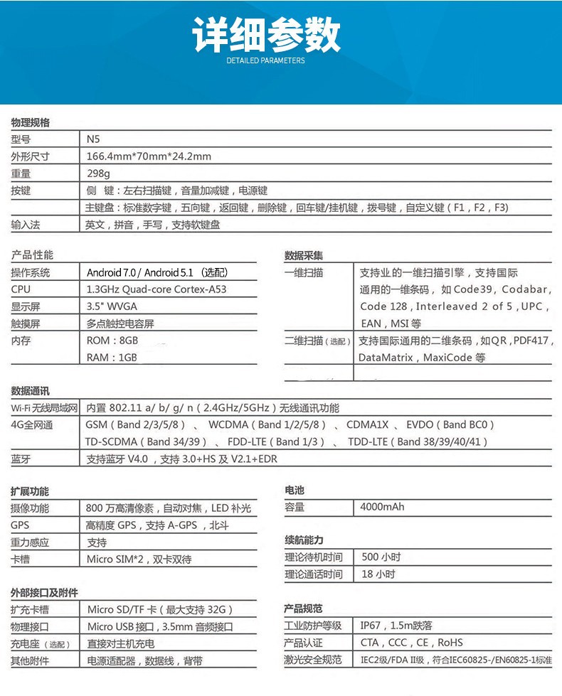 澳门开彩历史记录查询结果