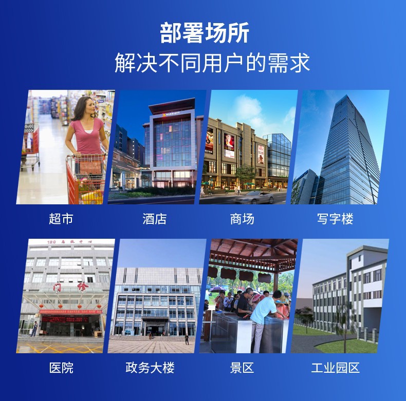 澳门开彩历史记录查询结果